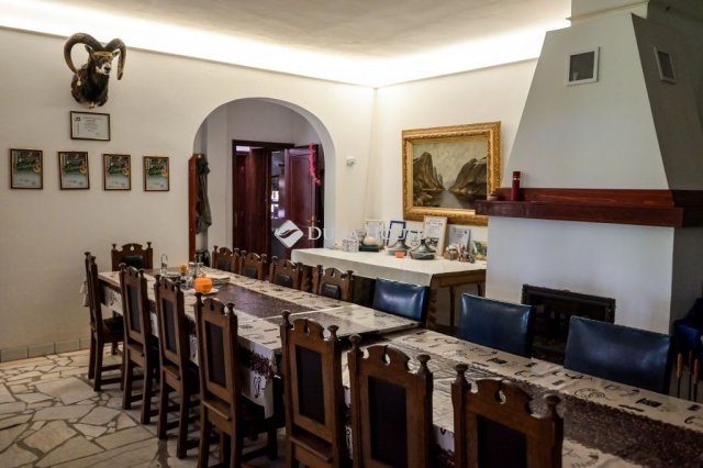 Eladó hotel, Újlengyelen 748 M Ft / költözzbe.hu