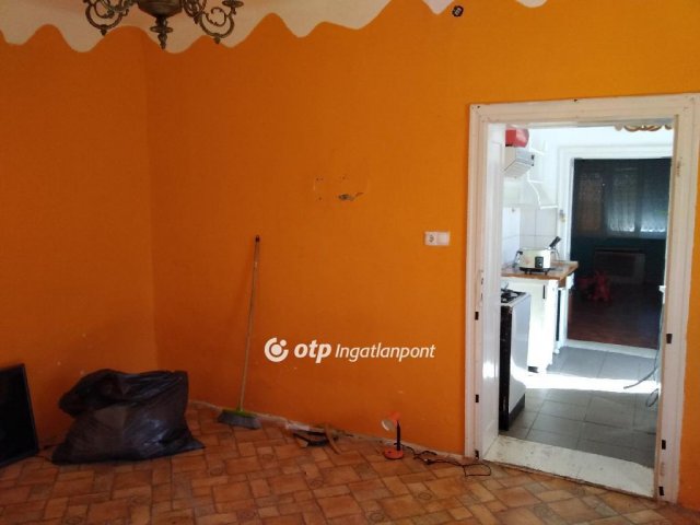 Eladó családi ház, Hajdúsámsonon 26 M Ft, 2 szobás