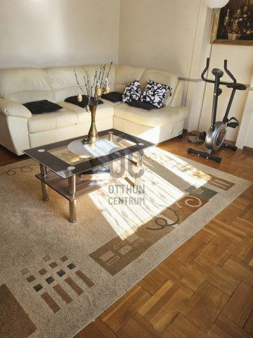 Eladó családi ház, Budapesten, X. kerületben 139.9 M Ft