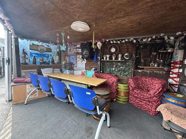 Eladó téglalakás, Budapesten, X. kerületben 44.9 M Ft, 1 szobás