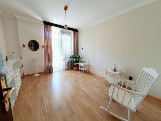 Kiadó téglalakás, albérlet, Budapesten, XI. kerületben
