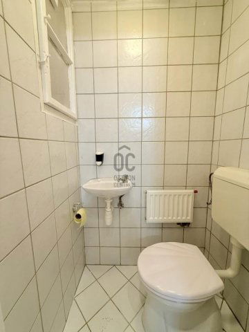 Eladó téglalakás, Budapesten, VII. kerületben 57.2 M Ft