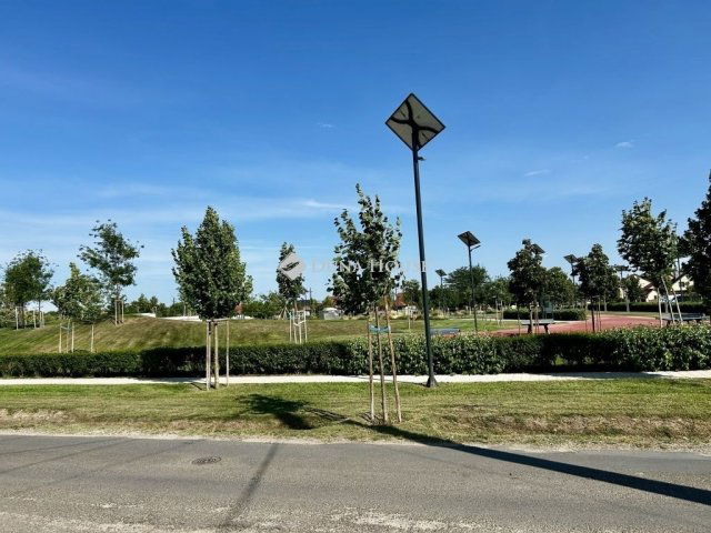 Eladó családi ház, Gyálon 54.9 M Ft, 2 szobás
