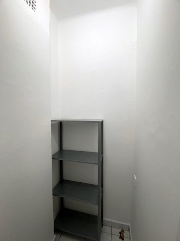 Kiadó téglalakás, albérlet, XV. kerületben, Lóvasút közben