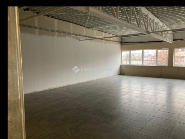 Kiadó iroda, Győrött 575 E Ft / hó / költözzbe.hu