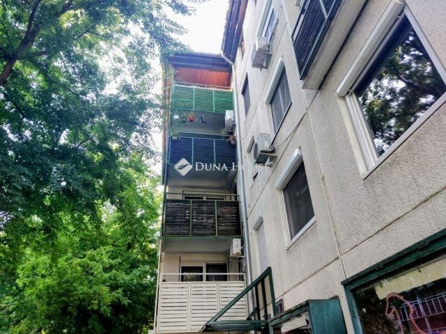 Eladó panellakás, Budapesten, IV. kerületben 96.9 M Ft, 3 szobás