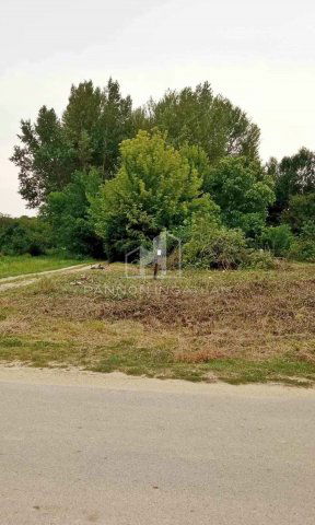 Eladó telek, Nagygyimóton 3.6 M Ft / költözzbe.hu