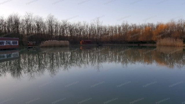 Eladó ipari ingatlan, Kecskeméten 230 M Ft / költözzbe.hu