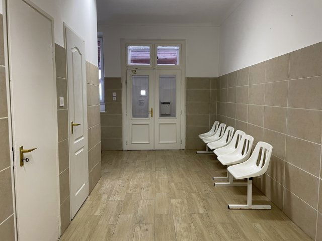 Eladó családi ház, Nagyhalászban 21.5 M Ft, 6 szobás