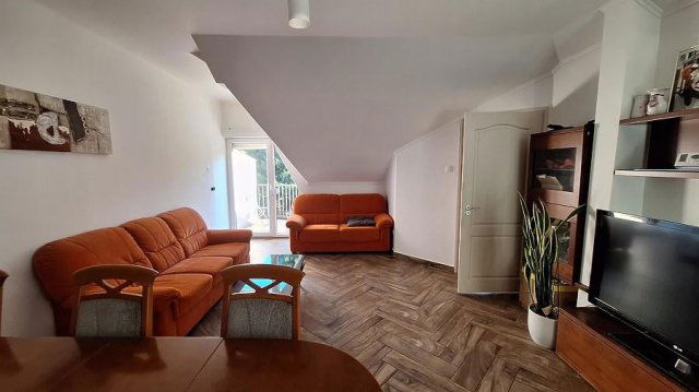 Eladó téglalakás, Gödön 94.5 M Ft, 4 szobás