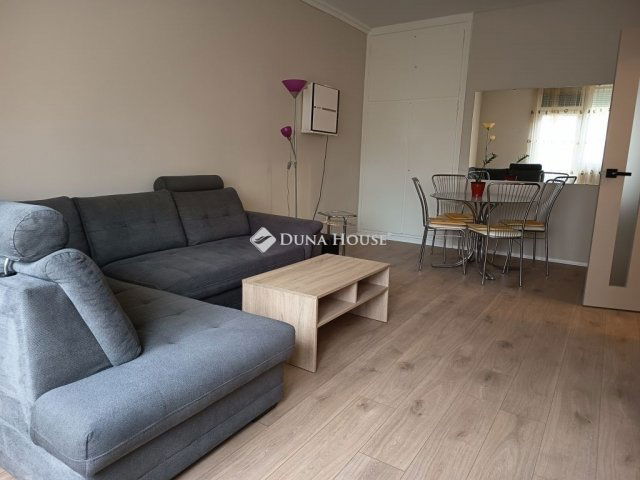 Eladó téglalakás, Budapesten, XVIII. kerületben 59.9 M Ft