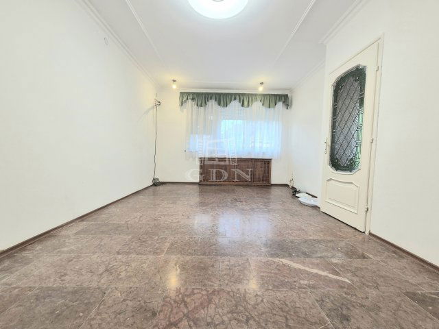 Eladó családi ház, Budapesten, XIV. kerületben 199 M Ft