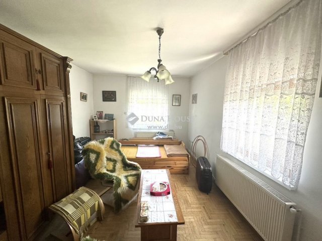 Eladó családi ház, Budapesten, XVIII. kerületben 145.8 M Ft