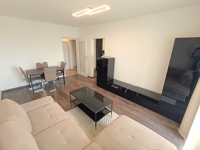 Eladó panellakás, Budapesten, XIV. kerületben 72.99 M Ft