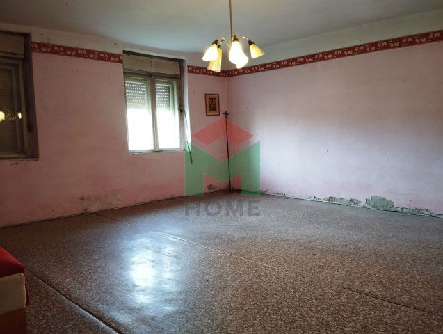 Eladó családi ház, Lakócsán 9.2 M Ft, 2 szobás