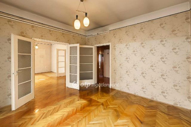 Eladó ikerház, Budapesten, XV. kerületben 84 M Ft, 2+2 szobás