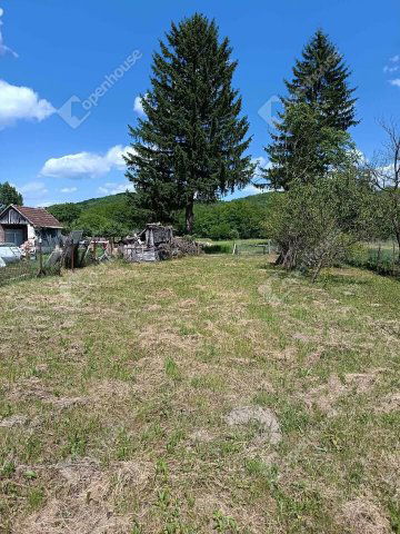 Eladó telek, Söjtörön 2.5 M Ft / költözzbe.hu