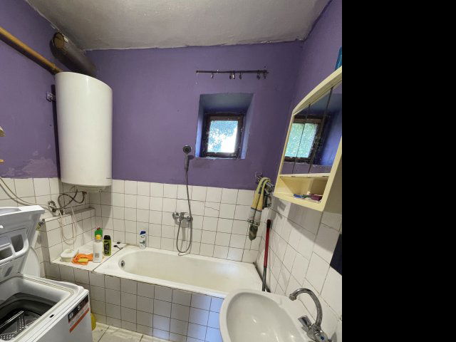 Eladó családi ház, Szabadbattyánban 29.99 M Ft, 3 szobás