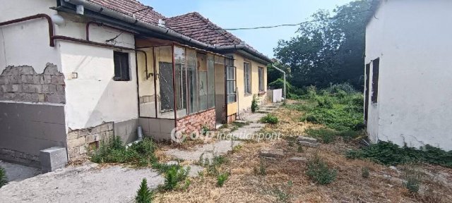 Eladó családi ház, Budapesten, XXIII. kerületben 37.9 M Ft