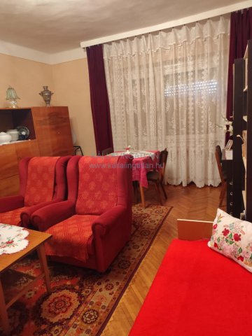 Eladó családi ház, Nyírturán 38 M Ft, 3 szobás