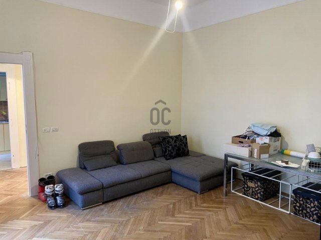 Eladó téglalakás, Budapesten, V. kerületben 129 M Ft, 3 szobás
