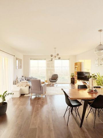 Eladó családi ház, Vilonyán 135 M Ft, 4 szobás