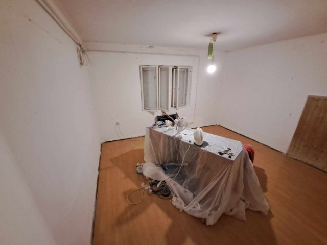 Eladó családi ház, Balatonkenesén 65 M Ft, 2+1 szobás