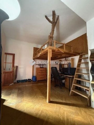 Eladó téglalakás, Budapesten, XIX. kerületben 49.9 M Ft