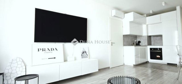 Eladó téglalakás, Budapesten, XIII. kerületben 104.9 M Ft