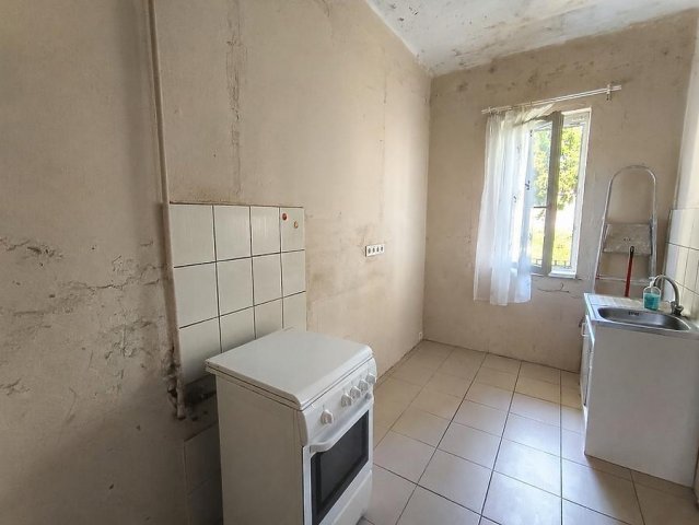 Eladó téglalakás, Budapesten, IV. kerületben, Virág utcában