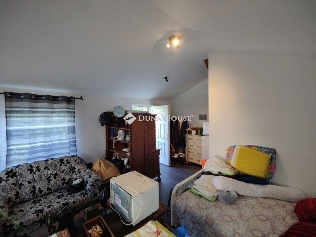 Eladó sorház, Budapesten, IX. kerületben 79.9 M Ft, 2 szobás