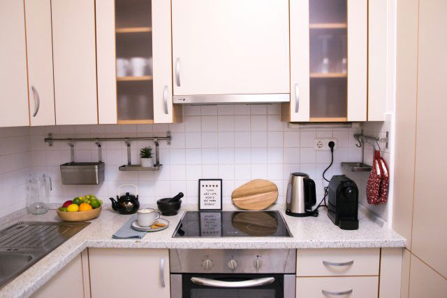 Kiadó téglalakás, albérlet, VIII. kerületben, Futó utcában