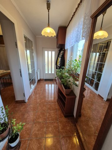 Eladó családi ház, Debrecenben 95 M Ft, 3+1 szobás