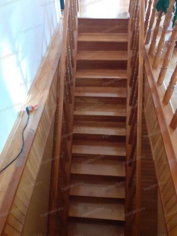 Eladó családi ház, Kecskeméten 95 M Ft, 4 szobás