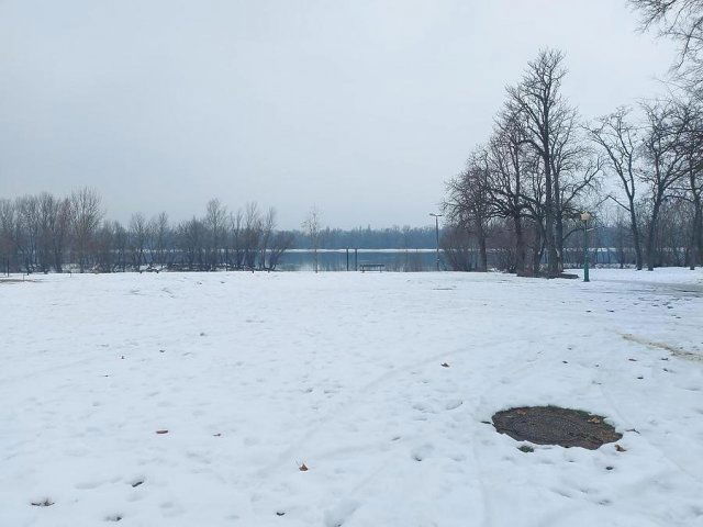 Eladó családi ház, Sződligeten 67.9 M Ft, 5 szobás