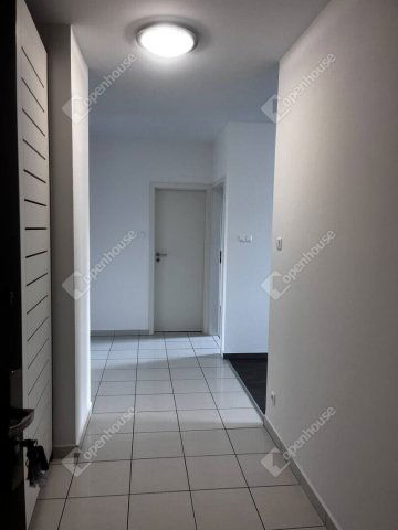 Kiadó iroda, Győrött 270 E Ft / hó, 3 szobás