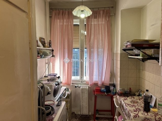 Eladó téglalakás, Budapesten, XIII. kerületben 64.9 M Ft