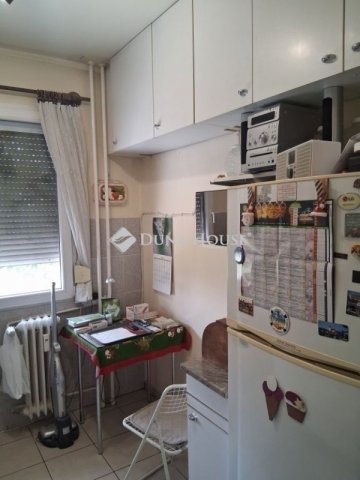 Eladó téglalakás, Budapesten, XX. kerületben 60 M Ft, 3 szobás