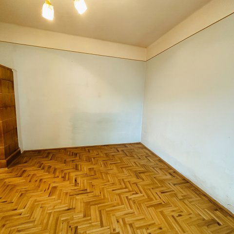 Eladó családi ház, Gyálon 63 M Ft, 2 szobás