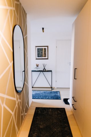 Kiadó téglalakás, albérlet, Szegeden 300 E Ft / hó, 2 szobás