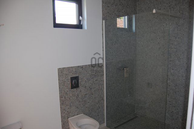 Eladó családi ház, Ólmodon 75.9 M Ft, 2 szobás