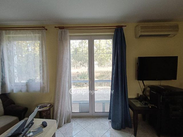 Eladó családi ház, Mogyoródon 114 M Ft, 5 szobás