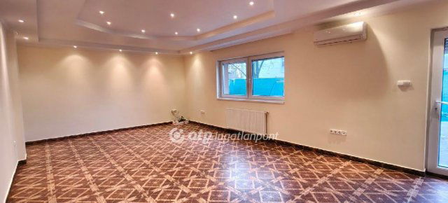 Kiadó családi ház, albérlet, Dunakeszin 450 E Ft / hó, 4 szobás