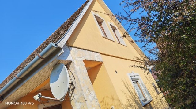 Eladó családi ház, Albertirsán 34.999 M Ft, 1 szobás