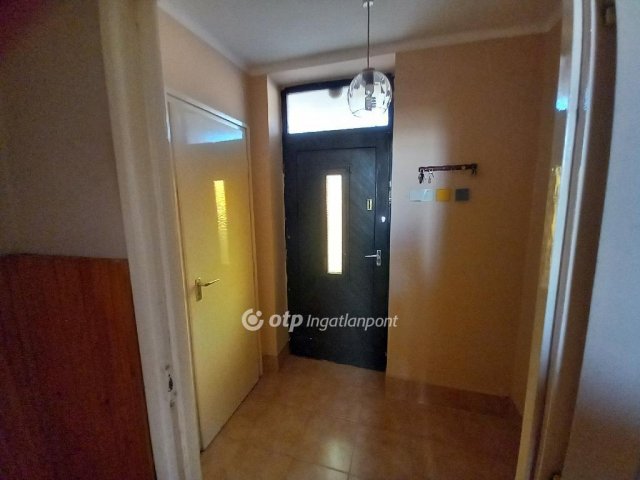 Eladó családi ház, Egyházasdengelegen 25 M Ft, 2+1 szobás