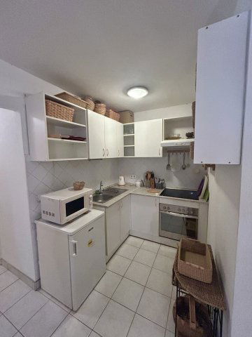 Eladó téglalakás, Budapesten, VIII. kerületben 72.9 M Ft