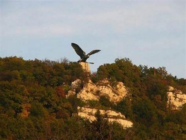 Eladó telek, Tatabányán 26.5 M Ft / költözzbe.hu
