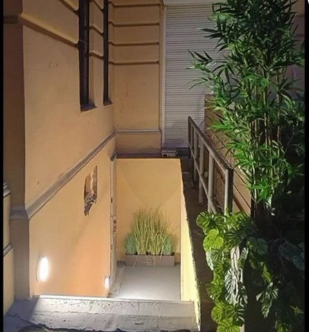 Eladó üzlethelyiség, Budapesten, VI. kerületben 89.9 M Ft