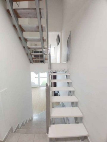 Eladó sorház, Pécsett 99.99 M Ft, 4 szobás