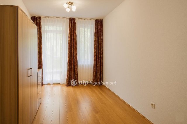 Eladó panellakás, Budapesten, XIV. kerületben 62.9 M Ft, 2 szobás